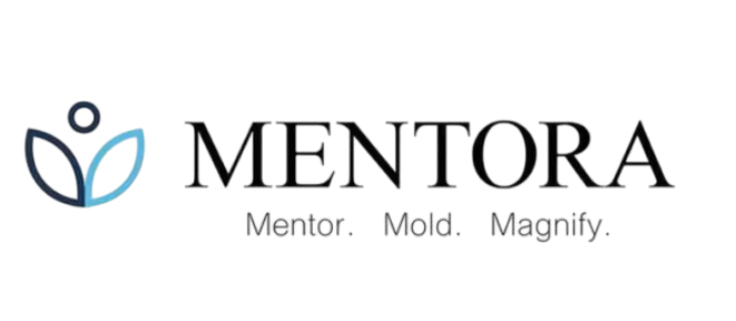 Mentora